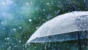 CG Weather Update : छत्तीसगढ़ म मौसम के नँवा रूप: ठंडा के बीच बादर घलो बरसहीं, कतको इलाका म पानी गिरे के चेतावनी…