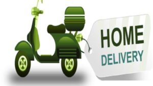 Gol Bazar home delivery service : गोल बाजार अब होगे डिजिटल : घर बइठे मंगाव किराना ले लेके सबो प्रकार के समान….