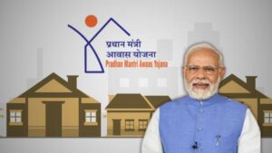 PM Awas Yojana : PM आवास योजना म बड़का बदलाव, अब ये प्लाट वाला मन घलो ले सकहीं लाभ….