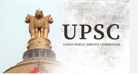 UPSC