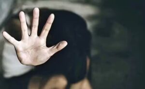 Shadi.Com म धोका : दिल्ली के मनखे ह रायपुर के महिला आरक्षक संग करिस दुष्कर्म…..