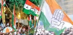 Vote Chor Gaddi Chhod Rally : दिल्ली म काल कांग्रेस के ‘वोट चोर, गद्दी छोड़’ महारैली: छत्तीसगढ़ ले 5 हजार कार्यकर्ता होही शामिल