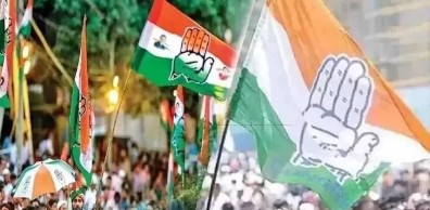  Vote Chor Gaddi Chhod Rally