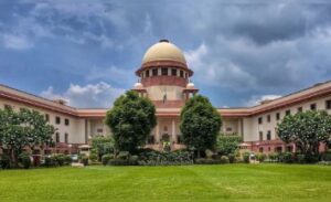 Supreme Court TET Order : TET के अनिवार्यता : सुप्रीम कोर्ट के कड़क फैसला, दू साल म अगर नै पास करे TET त नौकरी ले धोना पड़ही हाथ