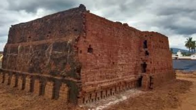 Raipur Pollution Action