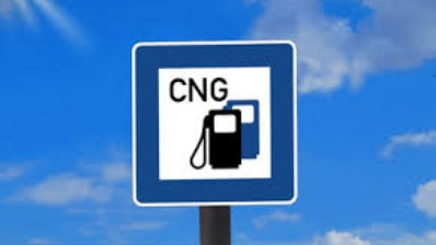 CNG PNG Price Cut 2026