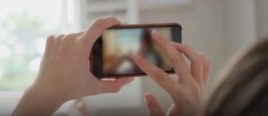 Telegram Viral Video Market : सावधान! टेलीग्राम में बिकत हे ‘प्राइवेट वीडियो’: 100-200 रुपया में कपल मन के इज्जत नीलाम करत हें दलाल, छत्तीसगढ़ी वीडियो के भारी डिमांड