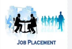 Placement Camp Korba : कोरबा म नौकरी के बड़े मौका : आज लगही प्लेसमेंट कैंप, 440 पद म होही सीधा भर्ती