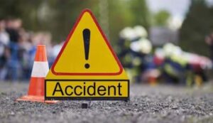 CG.Road Accident : न्यायधानी म ड्यूटी में लहुटत CRPF जवान के सड़क हादसा में मौत, अज्ञात गाड़ी ह मारिस टक्कर