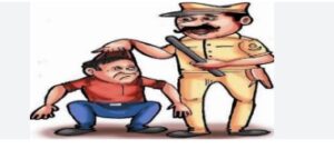 Bhilai News : शातिर नौकर के गजब कारनामा : असली ब्रीफकेस ला बदल के रख दीस नकली, लाखों के चोरी कर के अब जेल म पिसही चक्की