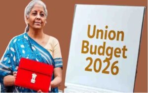 Union Budget 2026 : अब वित्त मंत्री सुनही आप मन के गोठ, का सस्ता होय अउ का महंगा, सीधा सरकार ला भेजव अपन सुझाव, जानव तरीका