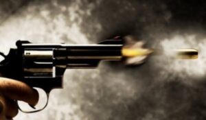 CG CAF Jawan Murder : खूनी रंजिश : CAF जवान ह सोवत साथी ला मारीस गोली, नींद में ही होगिस मौत