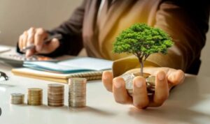 Investment Tips : SIP, EPF अउ NPS : पइसा बढ़ाए के सबले बढ़िया तरीका का हे? अपन उमर के हिसाब ले अईसे बनाव करोड़पति प्लान