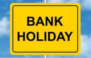 Bank Holidays 2026 : नवा साल जनवरी म 16 दिन बंद रही बैंक, काम-काज निपटाए बर देखव छुट्टी के लिस्ट….