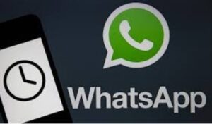 WhatsApp Government Policy : वॉट्सऐप के नवा आफत : अब अकाउंट बैन होही त समझो डिजिटल दुनिया ले छुट्टी, सरकार करत हे बड़े तैयारी