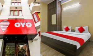 OYO Hotel Scandal Durg : ओयो होटल में पुलिस के छापा: देह व्यापार के धंधा के भंडाफोड़, दू झन बाहरी राज्य के लड़की अउ मैनेजर धराइन