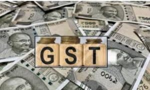 CG GST Raid : नकली ग्राहक बनके पहुँचे GST अफसर : बड़े केटरर्स मन के खुलगे पोल करोड़ों के टैक्स चोरी के भांडा फोड़