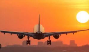 New Airlines in India : आसमान में अब नई चलही इंडिगो के मनमानी, सरकार ह 2 नवा एयरलाइंस ला दीस मंजूरी, अब टिकट होही सस्ता अउ यात्री मन के होही मउज