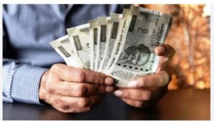Sarkari Yojana : सरकार देवत हे 5 लाख तक के बिना ब्याज के लोन; जानव कइसे उठाना हे ए योजना के लाभ