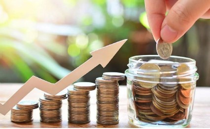 Investment Tips 2026