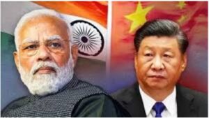 बजट 2026 म मोदी सरकार खेलही बड़े दांव….