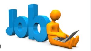 10th Pass Job : 10वीं पास मन बर सरकारी नौकरी के बढ़िया मौका : 700 ले जादा पद म होही भर्ती, झटपट भरव फॉर्म