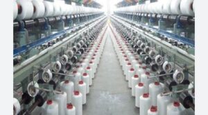 Textile Business CG : टेक्सटाइल सेक्टर म बड़े उछाल : धमतरी अउ राजनांदगांव म खुलही नवा यूनिट, हजारों ल मिलही रोजगार