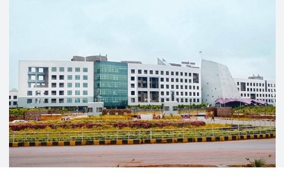 Chhattisgarh Government Order