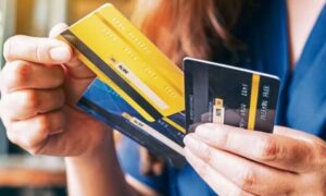 Credit Card Tax Alert 2026