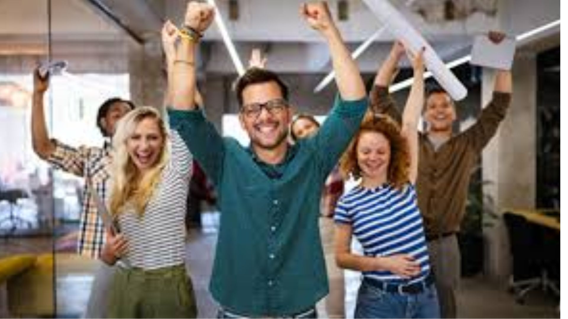 Supreme Court Employees Relief