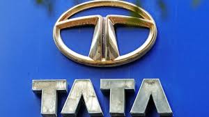 AI Powerhouse India : टाटा और इंटेल की मेगा डील : 1.18 लाख करोड़ के निवेश ले भारत बनही AI अऊ चिप निर्माण के पावरहाउस