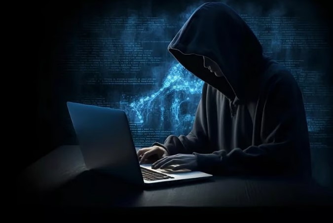 पाकिस्तान-ISI के नाम ले बस्तर कोर्ट ल उड़ाए के धमकी…….