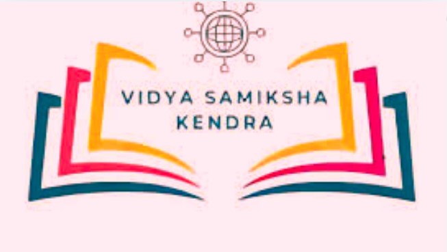 मास्टर मन बर खतरा के घंटी : VSK पोर्टल में पंजीयन नहीं त ए महीना के तनखा रुक जाही, DEO ह जारी करिस कड़ा आदेश
