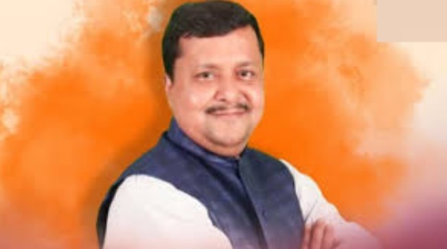 भाजपा म नवा जुग के शुरुआत: नितिन नबीन बनहीं सबसे कम उमर के राष्ट्रीय अध्यक्ष, आज भरहीं नामांकन