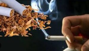 Tobacco Tax Increase 2026 : महंगा होही बीड़ी, सिगरेट अउ पान मसाला, कब ले लागू होही नवा रेट, जानव का हे सरकार के तैयारी