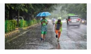 CG Weather Update : छत्तीसगढ़ म अब कड़ाके के ठंड बर हो जाव तैयार, 48 घंटा बाद गिरही पारा, पानी के घलो आसार