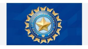 BCCI Action : मुस्तफिजुर रहमान ऊपर BCCI के बड़का एक्शन, KKR ला 9.20 करोड़ के खिलाड़ी ला बाहर करे के आदेश; जानव का आय पूरा विवाद