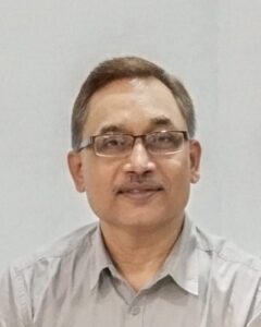 CG IPS Transfer : एसपी के नियुक्ति, राज्य सरकार ह ए जिला के एसपी के रिटायर होय म करिस नवा एसपी के पदस्थापना