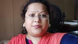 शराब घोटाला : सौम्या चौरसिया पहुंचीस हाई कोर्ट, जमानत याचिका ऊपर सुनवाई आज