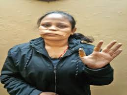 Raipur Lakhenagar News