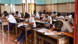परीक्षा ब्रेकिंग : छत्तीसगढ़ में 5वीं अउ 8वीं बोर्ड परीक्षा के तारीख घोषित, DPI ह जारी करीस निर्देश