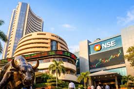 Stock Market Open on Budget Day 2026