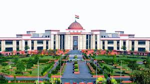 हाई कोर्ट के बड़े फैसला : घरवाली ला माफ करके संग में रहे के बाद पुराना बात बर नहीं मिले तलाक, फैमिली कोर्ट के आदेश रद्द