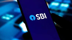 सावधान! SBI के नाम ले लूट के नवा तरीका: एक ठन गलत लिंक मा क्लिक करे ले बैंक खाता हो जाही साफ, बैंक ह जारी करिस बड़े चेतावनी