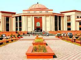 दान में ले हो संपत्ति त बुढ़ापा में सेवा करना जरूरी, बुजुर्ग मन ले घर छीने के बाद कोर्ट ह रद्द करिस गिफ्ट डीड, पढ़व पूरा खबर