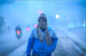 CG Weather News : छत्तीसगढ़ में आगू तीन दिन ठंड देखाही तेवर… शीतलहर अऊ भारी कोहरा के चेतावनी जारी