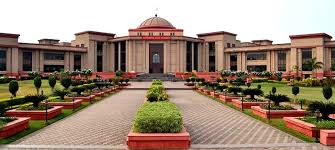 बिलासपुर हाई कोर्ट के बड़का फैसला : पति-पत्नी के बीच के झगड़ा ला आत्महत्या बर उकसाना नहीं माने जा सकय