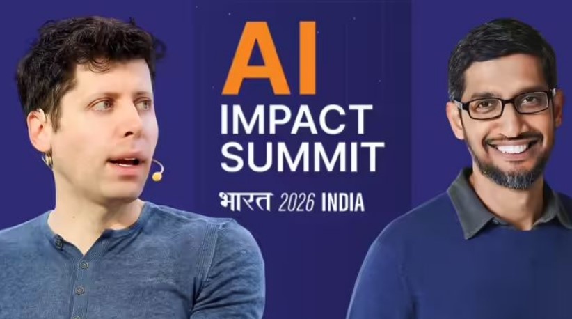 भारत मंडपम मा जुटही दुनिया भर के दिग्गज: गूगल अउ एनवीडिया समेत 50 ले जादा कंपनी के CEO आही भारत