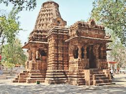 भोरमदेव म जल्दी सुरू होही जंगल सफारी, 17 बार नदिया पार करे के मिलही रोमांचक अनुभव
