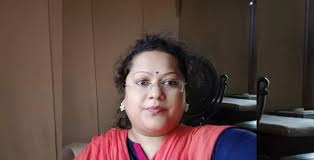 सौम्या चौरसिया के जमानत याचिका ऊपर हाई कोर्ट सख्त, ईडी अउ राज सासन ले 20 फरवरी तक मांगीस जबाब
